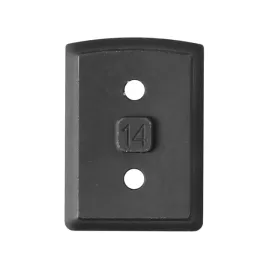 plytka-montazowa-p14-arisaka-pod-kolimatory-typu-holosun-509t-ari-oom-p14