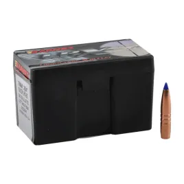 pocisk-barnes-lrx-bt-7-mm-284-168-gr-50-szt