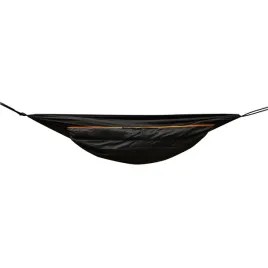 podpinka-tigerwood-marra-rescue-4-0-200-cm