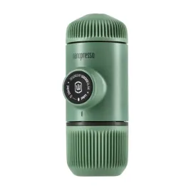 podrozny-ekspres-wacaco-nanopresso-moss-green-z-etui