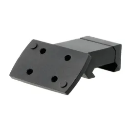podstawa-montazowa-leupold-deltapoint-45-do-ar