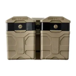 podwojna-ladownica-esp-mh-mh-14-ar15-na-magazynki-ar-15-z-klipsem-ubc-02-kh