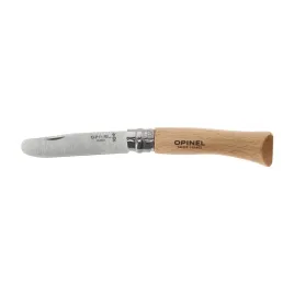 noz-my-first-opinel-natural-07-w-blistrze
