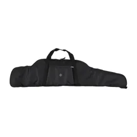 pokrowiec-forsport-na-dwie-jednostki-broni-132-cm-czarny-haft-biala-tarc