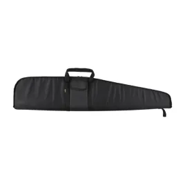 pokrowiec-futeral-fsl1g-6-czarny-gabka-128x26x6-cm