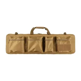 pokrowiec-futeral-tactical-3-coyote