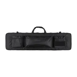 pokrowiec-futeral-tactical-9