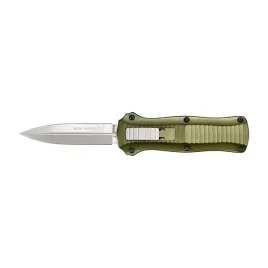 noz-otf-benchmade-3350-2302-mini-infidel-edycja-limitowana