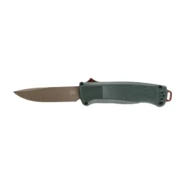 noz-otf-benchmade-5371fe-2601