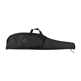 pokrowiec-na-bron-forsport-125-cm-czarny-haft-celownik-vx-biza-czarna