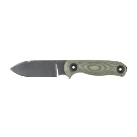 noz-outdoorowy-kizer-drop-bear-fix-3-1101a2