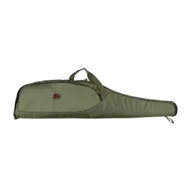pokrowiec-na-bron-forsport-125-cm-oliwkowy-haft-dzik-stoi-w-trawie-biza