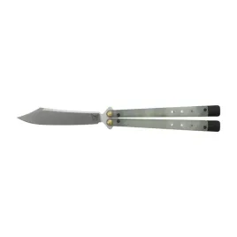 noz-skladany-benchmade-99-necron