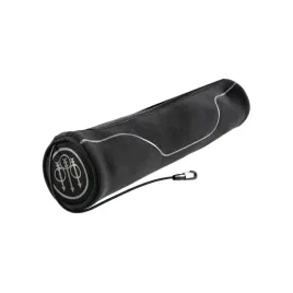 pokrowiec-na-lunete-beretta-neo-scope-cover-m