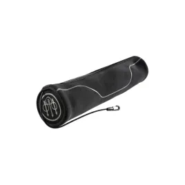 pokrowiec-na-lunete-beretta-neo-scope-cover-s