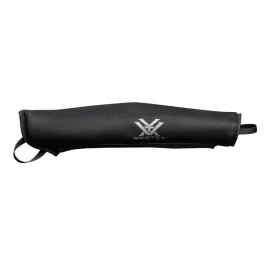 pokrowiec-na-lunete-vortex-sure-fit-roz-s