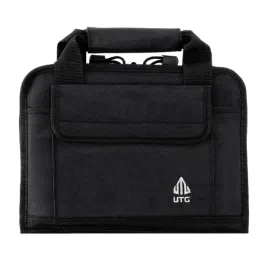 pokrowiec-na-pistolet-leapers-utg-single-pistol-case-czarny