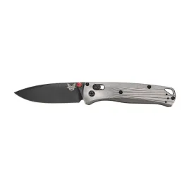 noz-skladany-benchmade-535bk-4-bugout