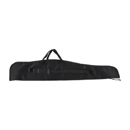 pokrowiec-soft-120-cm-1-kieszen-czarny