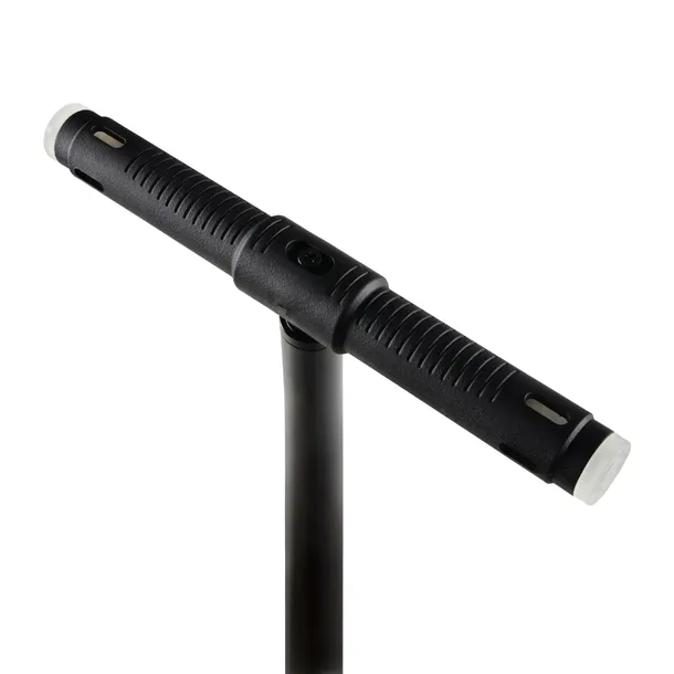 pompka-pcp-optima-by-hatsan-plec-produkt-uniseks