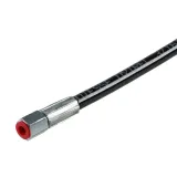pompka-pcp-optima-by-hatsan-stan-opakowania-oryginalne