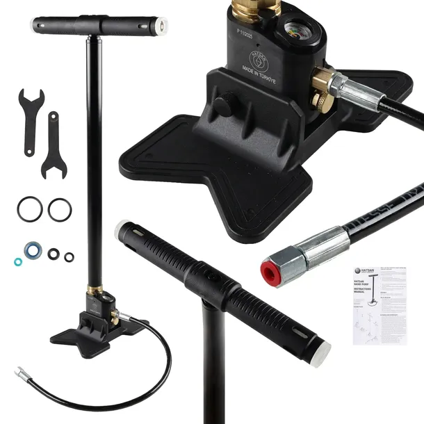 pompka-pcp-optima-by-hatsan-stan-nowy-kod-producenta-t004449