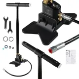 pompka-pcp-optima-by-hatsan-stan-nowy-kod-producenta-t004449