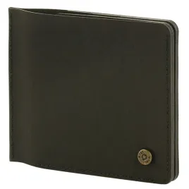 portfel-m-tac-slim-elite-czarny