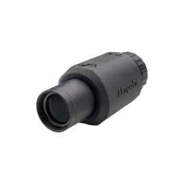 powiekszalnik-aimpoint-3x-p