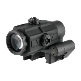 powiekszalnik-at3-tactical-delta-3x-red-dot-qd