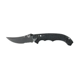 noz-skladany-benchmade-865sbk-mini-bedlam