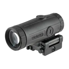 powiekszalnik-holosun-hm3x-3-x-magnifier-montaz-flip-and-qd