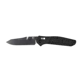 noz-skladany-benchmade-945-2-mini-osborne