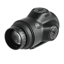 powiekszalnik-primary-arms-slx-3x-micro-w-acss-pegasus-ranging-reticle