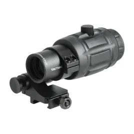 powiekszalnik-vector-optics-maverick-3x26-scmf-10