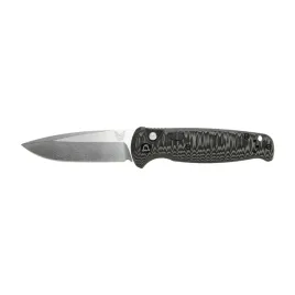 noz-skladany-benchmade-4300-1-cla-auto