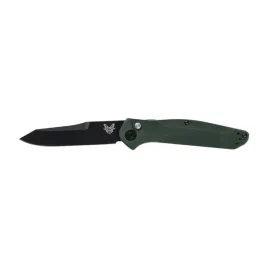 noz-skladany-benchmade-9400bk-auto-osborne
