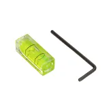 poziomiczka-vortex-pro-leveling-kit-marka-vortex-optics