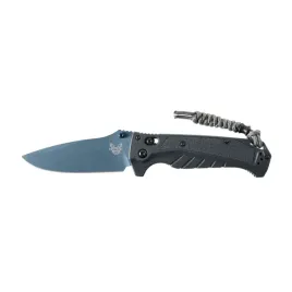 noz-skladany-benchmade-18060bt-01-adira