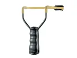 proca-nxg-pss-101