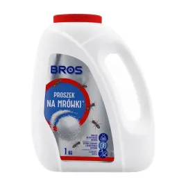 proszek-bros-na-mrowki-1-kg