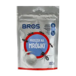 proszek-bros-na-mrowki-100-g