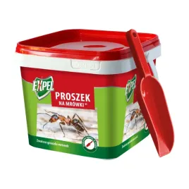 proszek-expel-na-mrowki-700-g