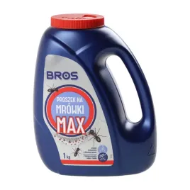 proszek-na-mrowki-bros-max-1kg
