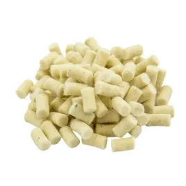 przecieraki-filcowe-kal-45-mm-100-szt