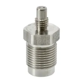 przetoczka-do-ladowania-kartusza-pcp-umarex