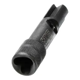 przyrzad-do-czyszczenia-b-o-n-e-tool-556-fg-246