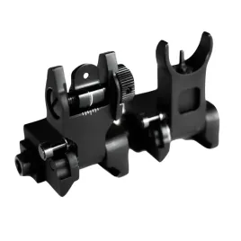 przyrzady-celownicze-at3-tactical-pro-series-do-ar15