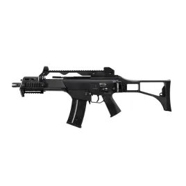 replika-karabinek-asg-handk-hecklerandkoch-g36c-sportsline-6-mm
