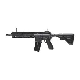 replika-karabinek-asg-handk-hecklerandkoch-hk416-a5-sportsline-6-mm-auto-czarny